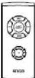 Sogo SS-21830 - DESCRIPCIÓN DEL PRODUCTO - 9
