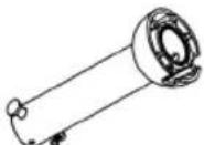 Sogo SS-21830 - DESCRIPCIÓN DEL PRODUCTO - 3