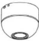 Sogo SS-21830 - PRODUCT DESCRIPTION - 1