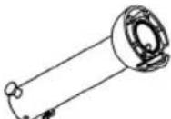 Sogo SS-21830 - DESCRIPTION DU PRODUIT - 3