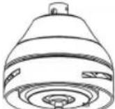 Sogo SS-21830 - DESCRIZIONE DEL PRODOTTO - 5