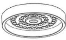 Sogo SS-21830 - PRODUCT DESCRIPTION - 6