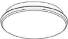 Sogo SS-21830 - DESCRIPTION DU PRODUIT - 8