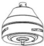 Sogo SS-21830 - DESCRIÇÃO DO PRODUTO - 5