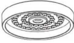 Sogo SS-21830 - DESCRIPCIÓN DEL PRODUCTO - 6