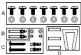 Sogo SS-21830 - DESCRIZIONE DEL PRODOTTO - 10