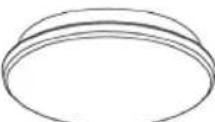 Sogo SS-21830 - DESCRIZIONE DEL PRODOTTO - 8