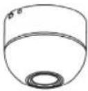 Sogo SS-21830 - DESCRIPTION DU PRODUIT - 1