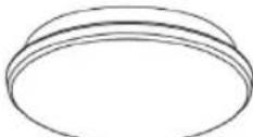Sogo SS-21830 - DESCRIPCIÓN DEL PRODUCTO - 8