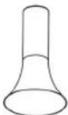 Sogo SS-21830 - PRODUKTBESCHREIBUNG - 4
