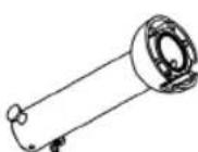 Sogo SS-21830 - PRODUCT DESCRIPTION - 3