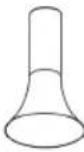 Sogo SS-21830 - PRODUCT DESCRIPTION - 4
