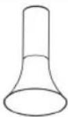 Sogo SS-21830 - DESCRIÇÃO DO PRODUTO - 4