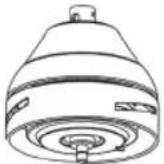 Sogo SS-21830 - PRODUKTBESCHREIBUNG - 5