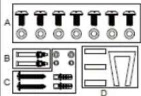 Sogo SS-21830 - PRODUCT DESCRIPTION - 10