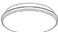 Sogo SS-21830 - PRODUCT DESCRIPTION - 8