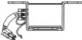 Sogo SS-21830 - DESCRIPCIÓN DEL PRODUCTO - 2