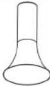 Sogo SS-21830 - DESCRIPCIÓN DEL PRODUCTO - 4