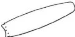 Sogo SS-21830 - DESCRIZIONE DEL PRODOTTO - 7