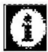Sogo SS-21280 - Symbol definitions - 1