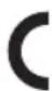 Sogo SS-21280 - IMPORTANTE: - 1