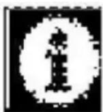 Sogo SS-21280 - Définitions des symboles - 1