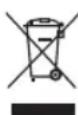 Sogo SS-21280 - IMPORTANTE: - 4