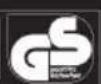 Sogo SS-16115-O - 2