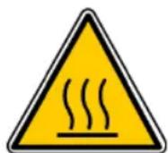 Sogo SS-16115-O - Symbol definitions - 3