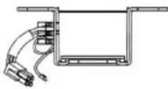 Sogo SS-21825 - DESCRIPCIÓN DEL PRODUCTO - 2