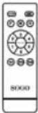 Sogo SS-21825 - DESCRIZIONE DEL PRODOTTO - 11
