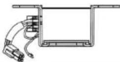 Sogo SS-21825 - DESCRIZIONE DEL PRODOTTO - 2
