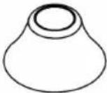 Sogo SS-21825 - DESCRIPTION DU PRODUIT - 4