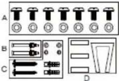 Sogo SS-21825 - PRODUKTBESCHREIBUNG - 12