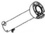 Sogo SS-21825 - DESCRIPCIÓN DEL PRODUCTO - 3