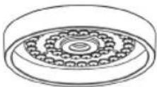 Sogo SS-21825 - DESCRIPTION DU PRODUIT - 6