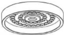 Sogo SS-21825 - DESCRIPCIÓN DEL PRODUCTO - 6
