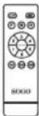 Sogo SS-21825 - DESCRIÇÃO DO PRODUTO - 11