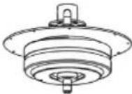 Sogo SS-21825 - DESCRIZIONE DEL PRODOTTO - 5
