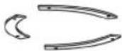 Sogo SS-21825 - DESCRIÇÃO DO PRODUTO - 10