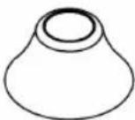 Sogo SS-21825 - DESCRIPCIÓN DEL PRODUCTO - 4