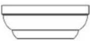 Sogo SS-21825 - DESCRIPCIÓN DEL PRODUCTO - 1