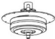 Sogo SS-21825 - DESCRIÇÃO DO PRODUTO - 5