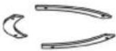 Sogo SS-21825 - DESCRIZIONE DEL PRODOTTO - 10