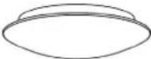 Sogo SS-21825 - DESCRIZIONE DEL PRODOTTO - 8