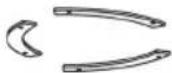 Sogo SS-21825 - DESCRIPCIÓN DEL PRODUCTO - 10