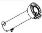 Sogo SS-21825 - PRODUKTBESCHREIBUNG - 3