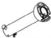 Sogo SS-21825 - DESCRIZIONE DEL PRODOTTO - 3