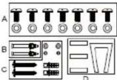 Sogo SS-21825 - DESCRIPCIÓN DEL PRODUCTO - 11