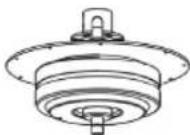 Sogo SS-21825 - PRODUKTBESCHREIBUNG - 5